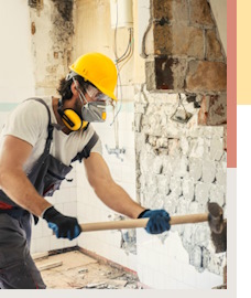 Услуги Отделка в Курганинске под ключ