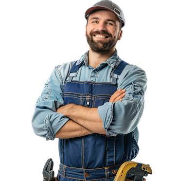 Вас интересует Звукоизоляция потолка из ГКЛ в Курганинске профессионально и надежно? задайте вопрос